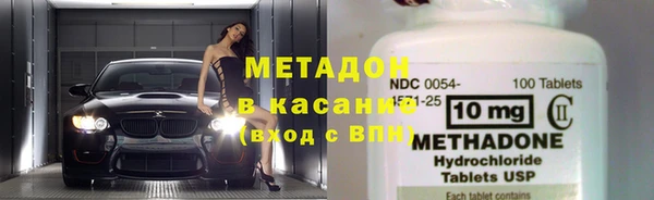 сатива Ростов