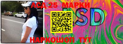 a pvp Кимры