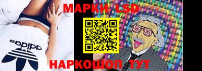a pvp Кимры