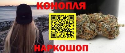 a pvp Кимры