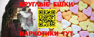 a pvp Кимры